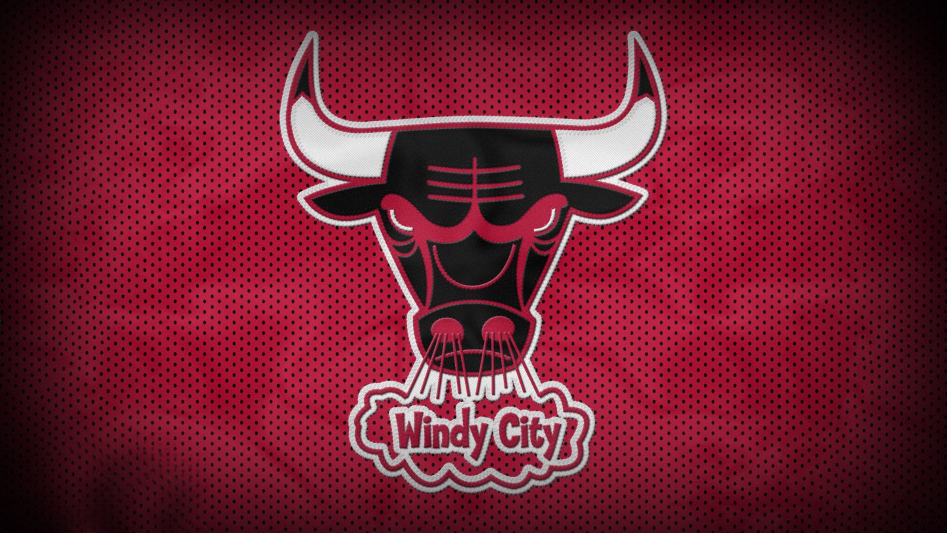 乐鱼体育官网登录-7成进球靠一人？曼城3-1逆转黑马，哈兰德梅开二度10轮轰13球，曼城引援哈兰德