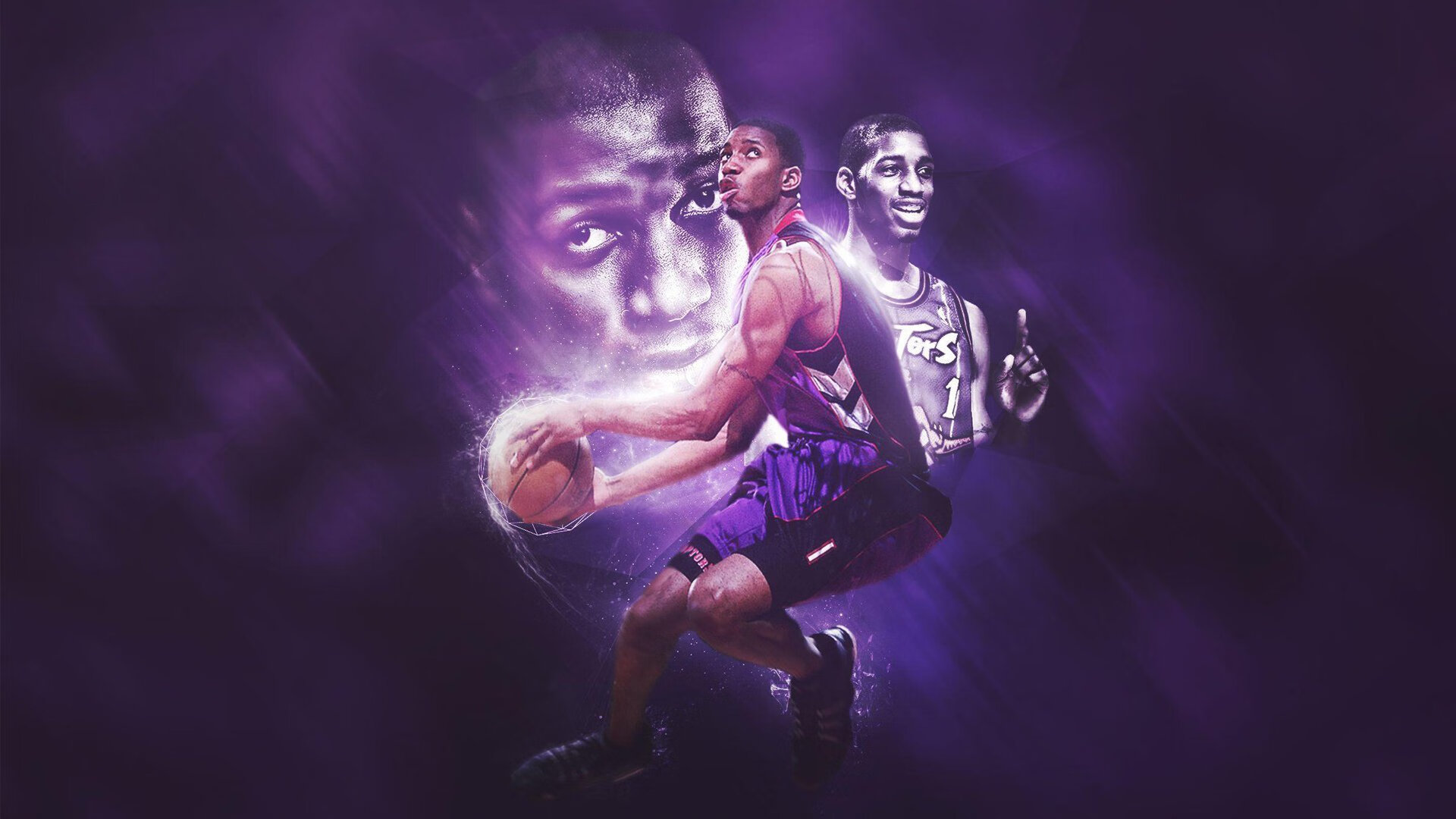 乐鱼体育网页登录-49人保持强势，麦卡弗里继续高效表现，克里斯蒂安·麦卡弗里