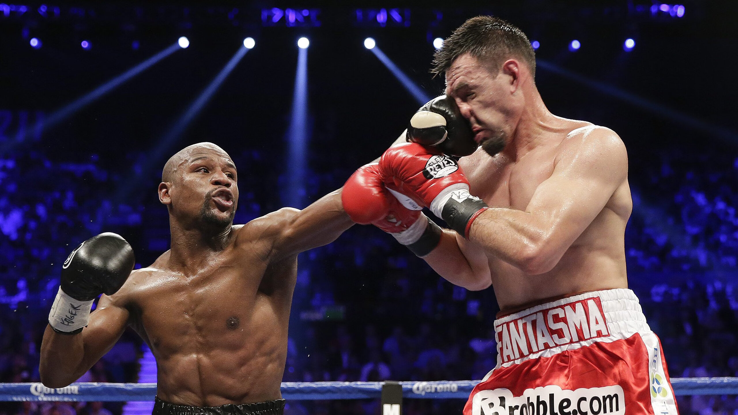 乐鱼体育官网-中国足球青训基地建设资金投入力度加大，中国足球青训基地有哪些