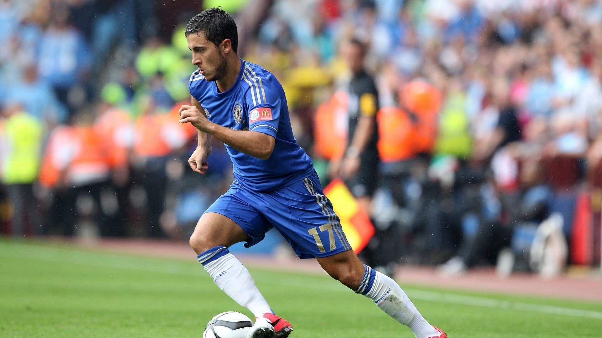 乐鱼体育下载-主教练首次带队打德比比赛前特别强调心理准备的重要性，球王德比